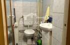 Apartament 3 camere | 2 bai | Parter inalt | Sarguintei Tudor - 6