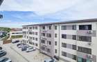 Apartament 2 Camere | Mobilat Utilat | Comision 0% - 15