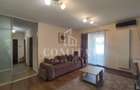 Apartament 2 camere | De închiriat | Decomandat | Cartier Gheorgheni - 1