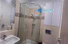 Inchiriere apartament 3 camere parter cu gradina Baneasa Greenfield - 18