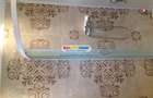 GARSONIERA DE INCHIRIAT UNIVERSITATE | ARMENEASCA - 5