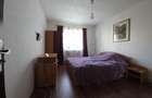 Apartament 3 camere, etaj 1, Grigore Alexandrescu - 4