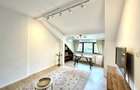 inchiriere apartament 2 camere + birou zona  Primaverii - 7