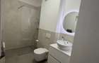 Apartament 2 camere, Zona Aradului, Mobilat si Utilat, Loc de parcare inclus - 6