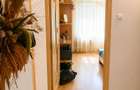 Bucovina-Matei Basarab | 4 camere | 2 băi | Etaj 2 | Centrala proprie - 6