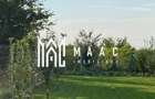 Casă individuală I 4 camere I Teren 1000mp I Grădiștea-Ilfov - 12