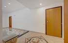 Cartier Primaverii, pe malul Lacului Bordei, apt 4 camere (189mp utili) - 11
