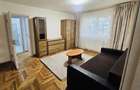 Oferta Central - Apartament 2. Camere Parter Grivitei Onix - 3