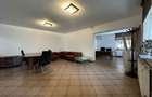 Casă / Vilă de inchiriere în zona Clucerului - 12