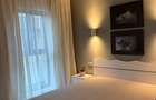 Apartament zona Aradului/Decathlon - 9