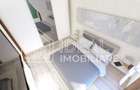 Casa Indivduala cu 4 camere si 320 mp curte, Selimbar - 15