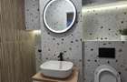Apartament de vanzare 2 camere 42mp zona Manastur - 7