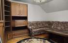 Apartament 3 camere, la casa, 70 mp utili, intrare separata , etaj 1 - Chisoda - 4