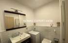 2 Camere Lujerului Plaza Residence Bloc Nou - 5