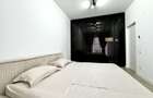 Apartament cochet și elegant, dressing generos,  la intrare in  Giroc - 13
