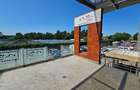 2 Camere Vitan - Rin Grand Residence l Comision 0% - 21