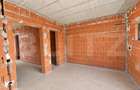 Duplex la roșu - 120 mp utili - Teren 470 mp zona  Paulesti - 3
