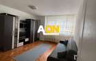 Apartament 2 camere, etaj 2, zona Hotel Cetate - 1