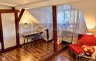 VANZARE  2  APARTAMENTE INDEPENDENTE  INTR-O VILA RENOVATA -144 mp - UNIRII