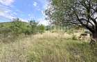 Comision 0% Teren intravilan construibil | 2848mp | Front 17m | Gilau