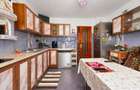 3 camere, 3 balcoane, etaj 3 - 11