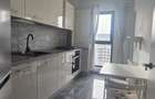 Cotroceni Smart Residence, loc parcare subteran - 9