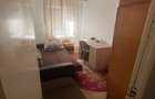 - Apartament 3 camere confort 1 decomandat, zona Progresu