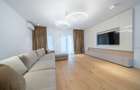 Floreasca Boutique Apartments | Luxury Penthouse | 2 parkings - 9