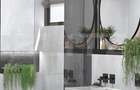 Vila de lux Dealul Lempes Sanpetru, proiect premium!Comision zero! - 8