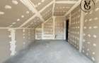 Casa P+M | 5 camere | Lumina | Predare la cheie - 10