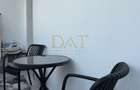 Apartament 2 camere | 55 mp | Marasti | Zona The Office