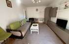 Apartament 2 camere, ideal pentru profesioniști, 7 Noiembrie - 2