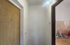 Apartament 2 camere,zona Neptun - 6