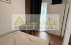 5 MINUTE METROU BERCENI - STUDIO - 40mp - 82.280â¬ - 11