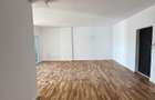 De vânzare apartament 2 camere Open Space Micalaca Arad, Bloc Nou. - 4