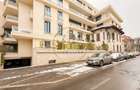 3 camere 140 mp| Gradina Icoanei | terasa 35 mp | loc de parcare - 25