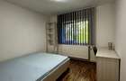 Etaj 2-Tg Cucu-Palatul de Justitie-3 Camere Decomandat-bloc 82'-Renovat - 11