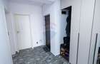 Apartament de vanzare 2 camere, terasa 62 mp, Metrou Dristor - 6