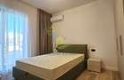 Apartament LUX 3 camere, Aviatiei, bloc NOU, prima inchiriere - 7