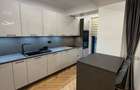 NOU - PRIMA INCHIRIERE | PIPERA I APARTAMENT 2 CAMERE I TERASA | LOC DE PARCARE  - 5