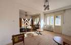 Apartament 3 camere la casa | Garaj | Balcon | Central - 16
