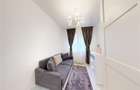 Rezidential/ Investitional, renovat,echipat,  etaj 2, design cu detalii unice,Ce - 7