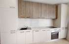 Apartament 2 Camere de Inchiriat Nusco 1 Pet Friendly *Aviatiei* *Tur Virtual* - 5