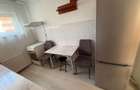 Apartament de inchiriat cu 2 camere -Aleea Micus-Manastur - 5