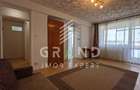 Apartament 1 camera | BALCON | Arinilor/Manastur - 2