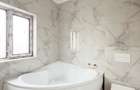 Duplex 5 camere, 116mp utili, 384 teren in Mosnita Veche - 14