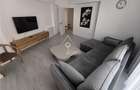 Apartament 3 camere Timpuri Noi - 11