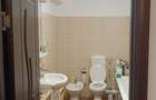 Apartament 2 camere, 55 mp, etajul 1, finisat, balcon, zona Restaurant Regal - 6