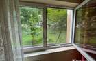 Garsoniera confort 1, zona UMF - 6