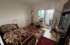 Apartament 3 Camere, pod Calvaria , loc de parcare ! - 3